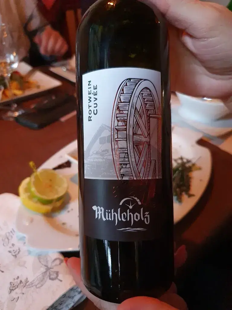 Menu_Landgasthof Mühleholz_Retschwil_image_6