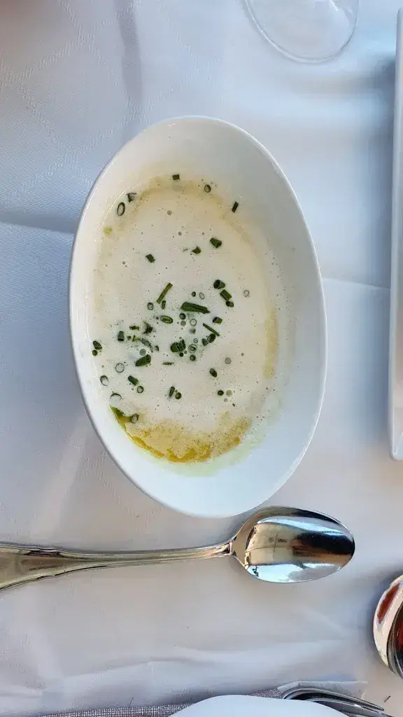 Menu_Landgasthof Mühleholz_Retschwil_image_7