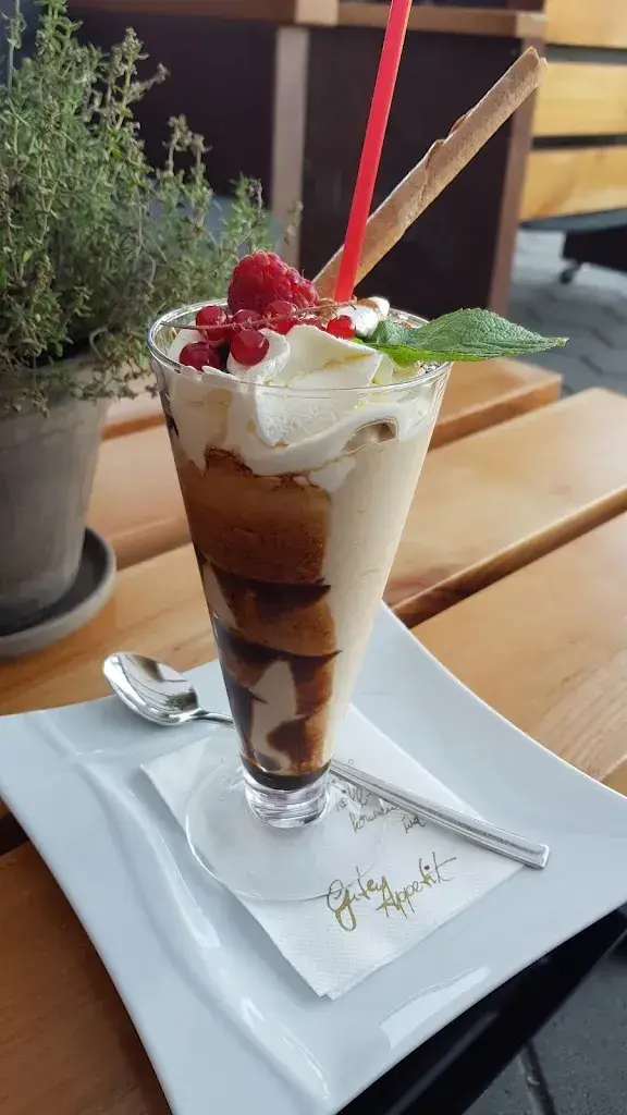 Menu_Landgasthof Mühleholz_Retschwil_image_8