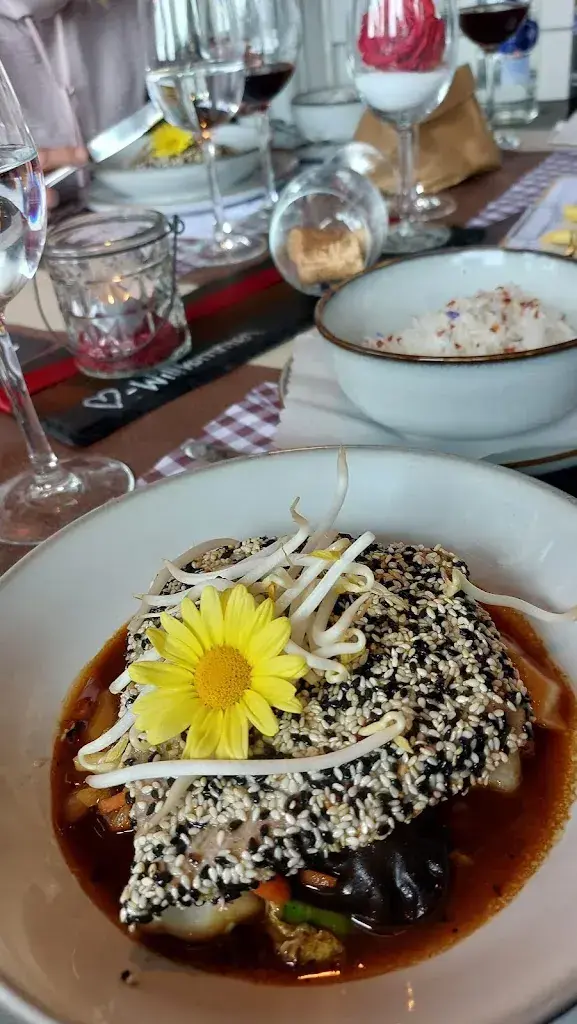 Menu_Landgasthof Mühleholz_Retschwil_image_9