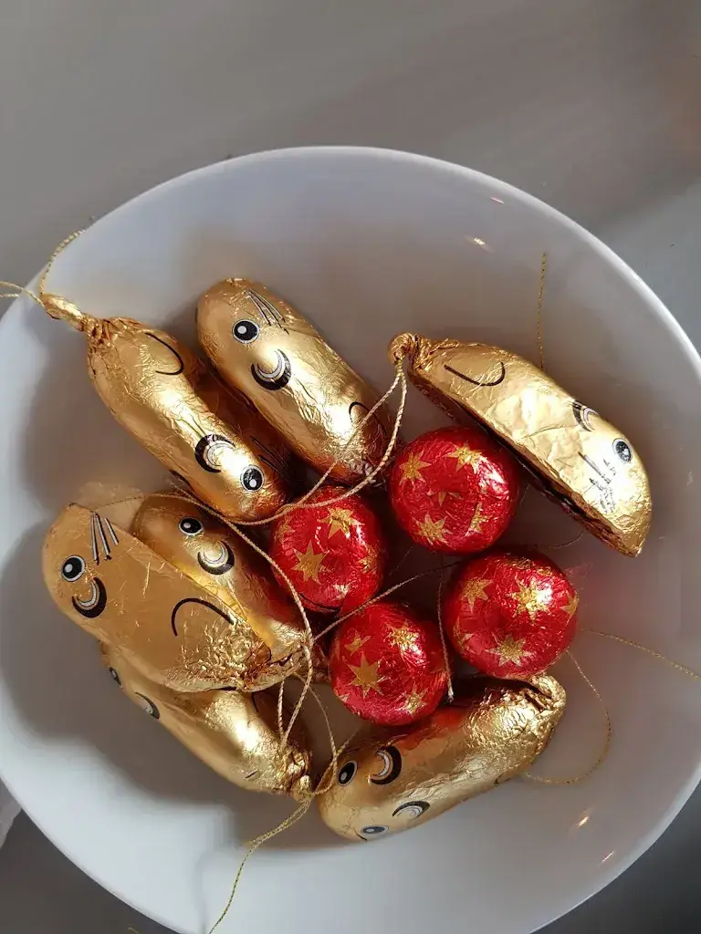 Menü_Café Restaurant des Tilleuls_Renens_Bild_7