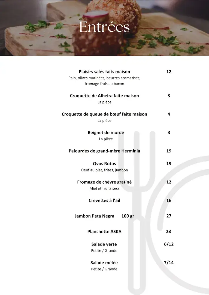 Menu_ASKA Restaurant & Steakhouse_Renens_image_3