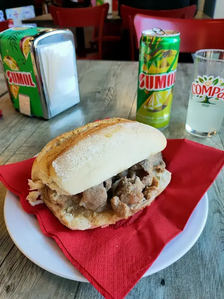 Menu_ASKA Restaurant & Steakhouse_Renens_image_5