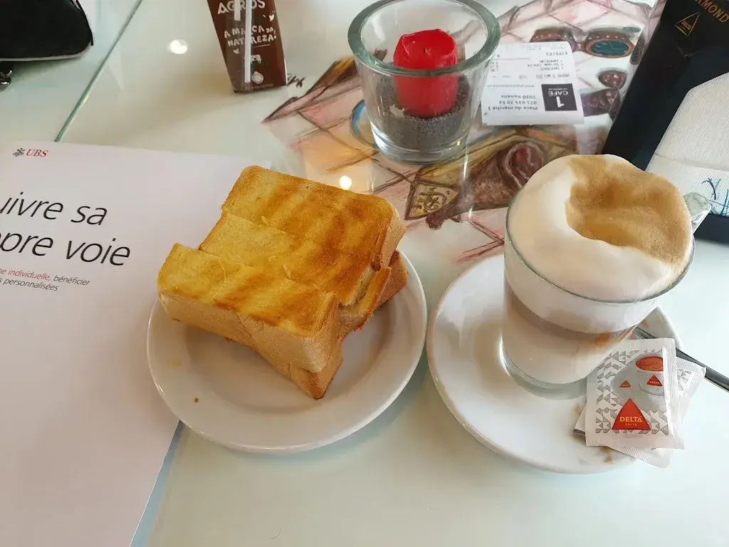 Menu_ASKA Restaurant & Steakhouse_Renens_image_6