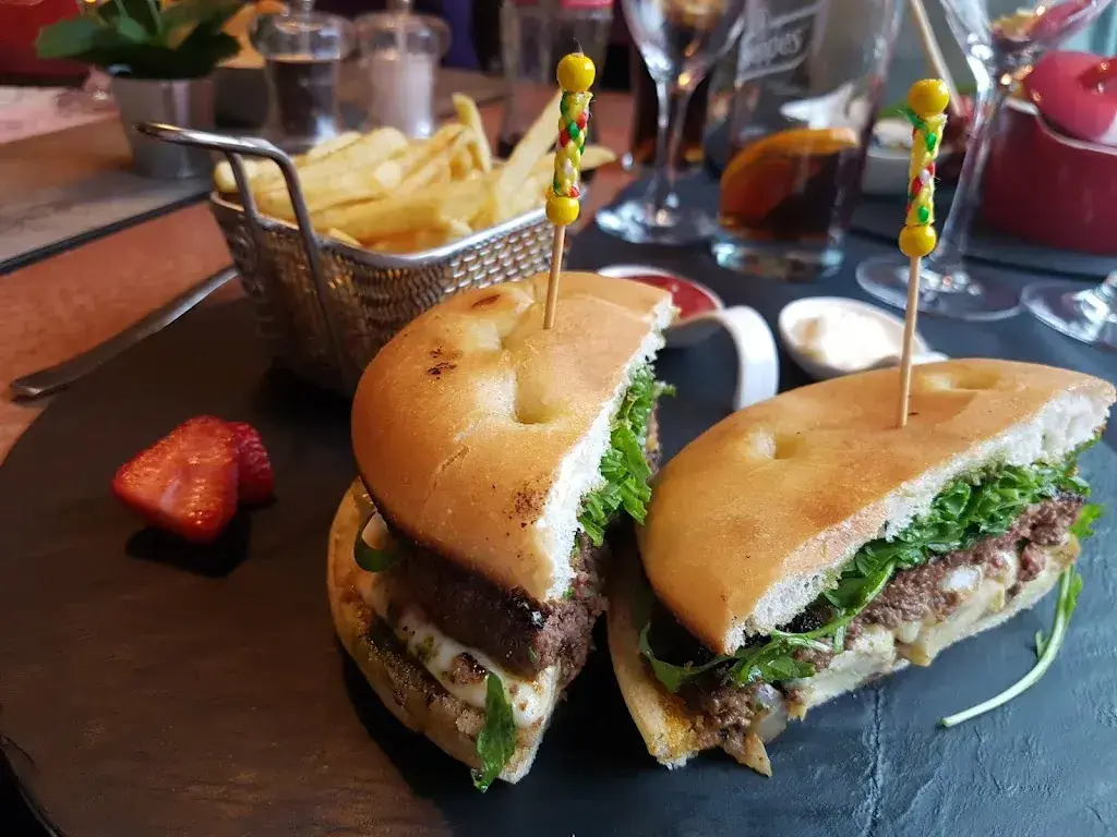 Menu_ASKA Restaurant & Steakhouse_Renens_image_7