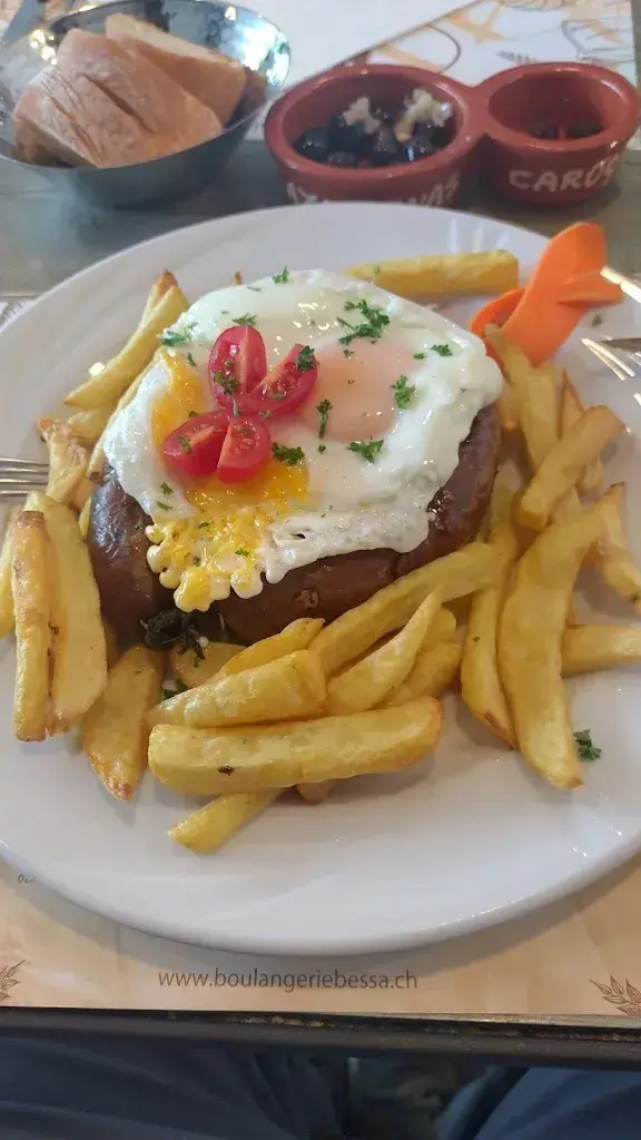 Menu_ASKA Restaurant & Steakhouse_Renens_image_8