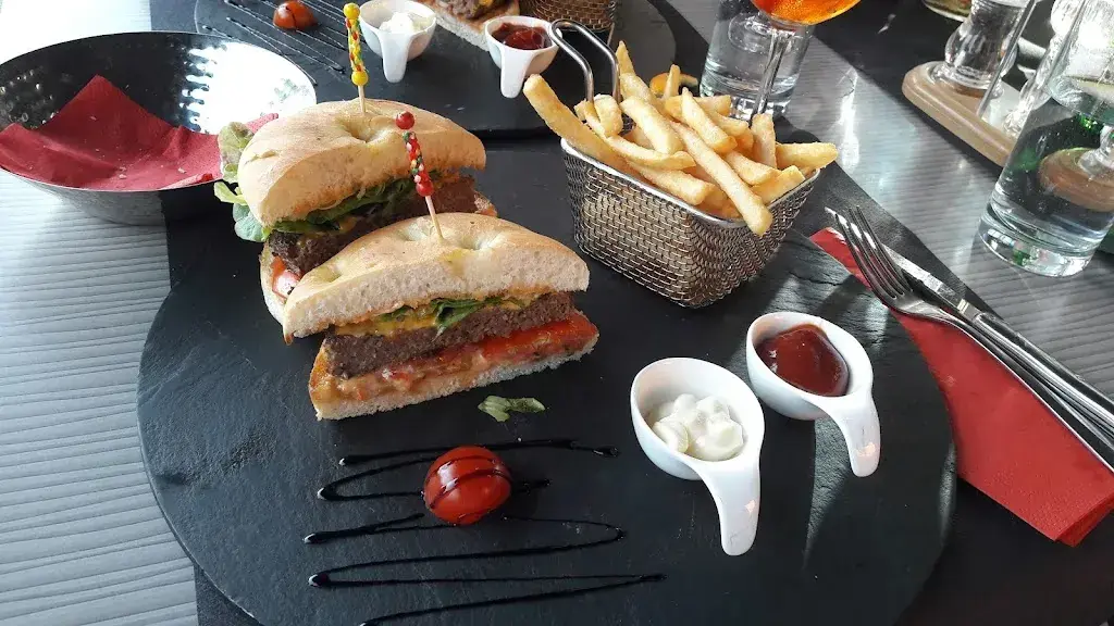 Menu_ASKA Restaurant & Steakhouse_Renens_image_9