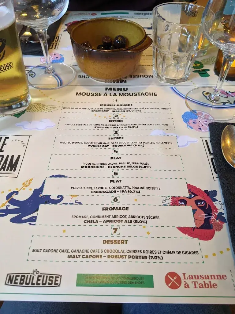 Menu_LEGRAM_Renens_image_1