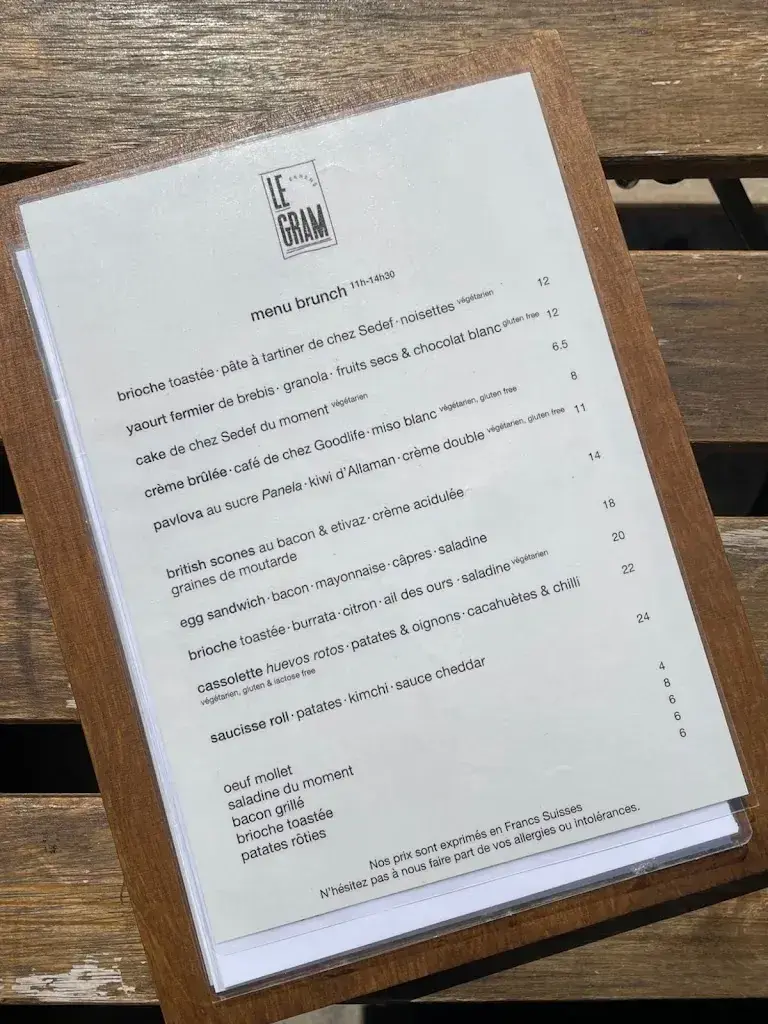 Menu_LEGRAM_Renens_image_2