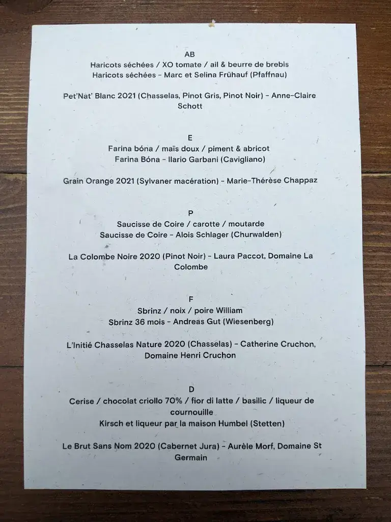 Menu_LEGRAM_Renens_image_3