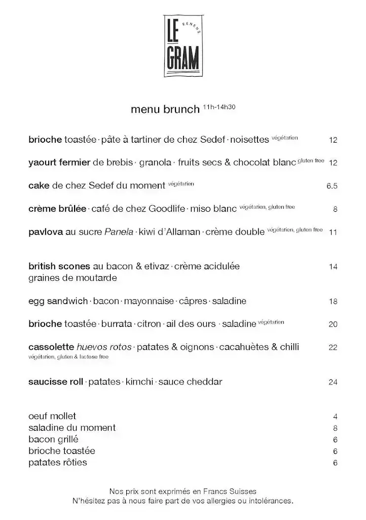 Menu_LEGRAM_Renens_image_4