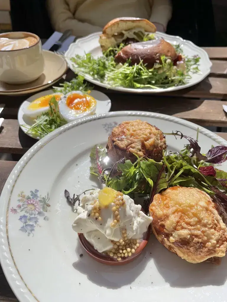 Menu_LEGRAM_Renens_image_5