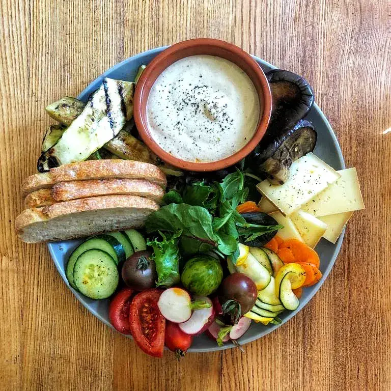 Menu_LEGRAM_Renens_image_6