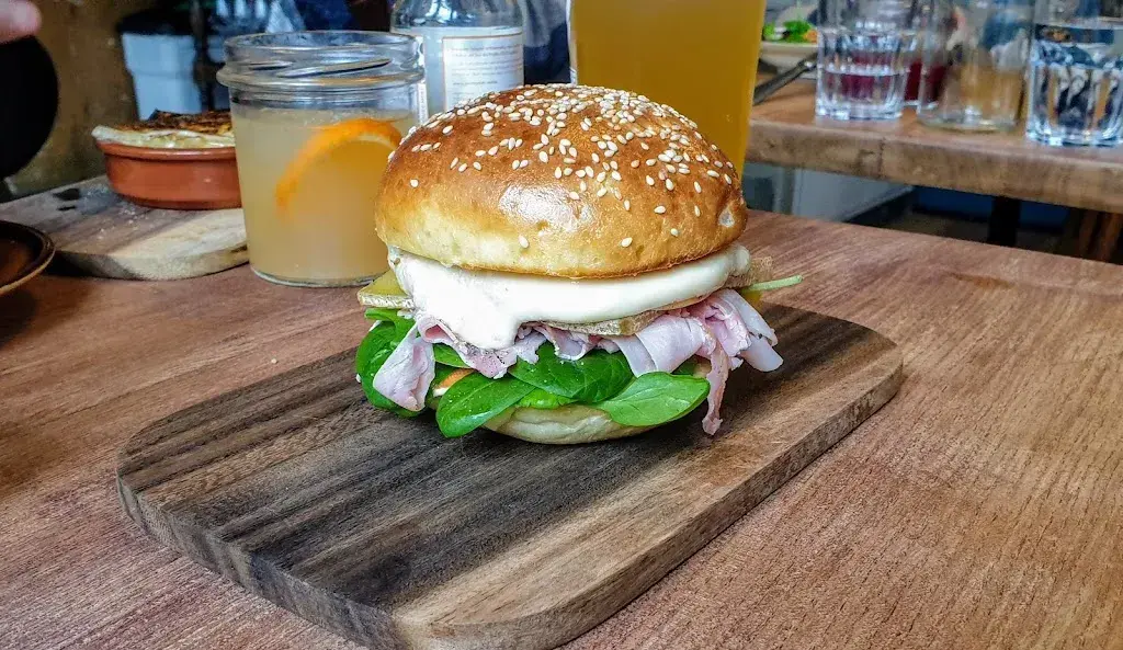 Menu_LEGRAM_Renens_image_7