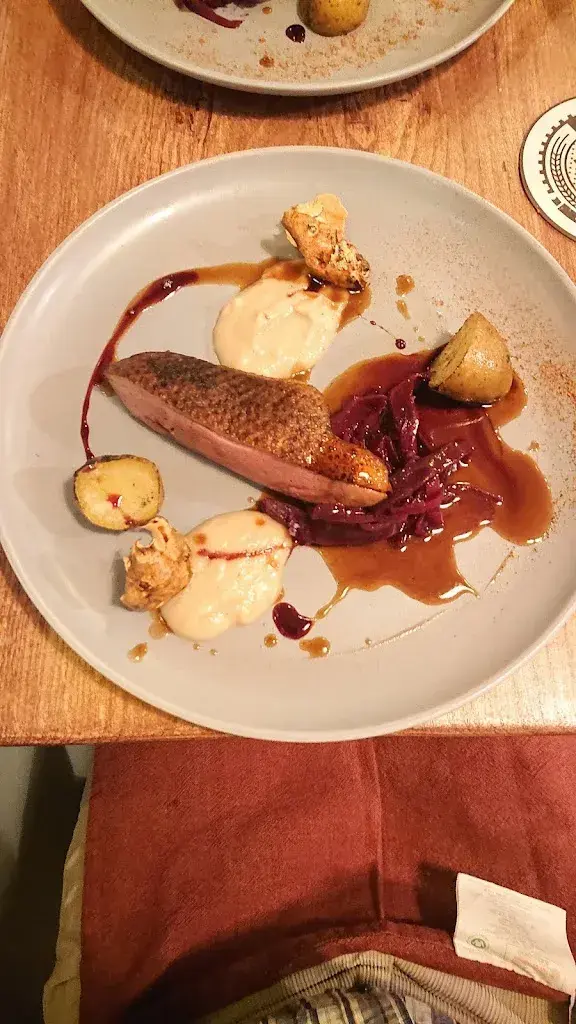 Menu_LEGRAM_Renens_image_8