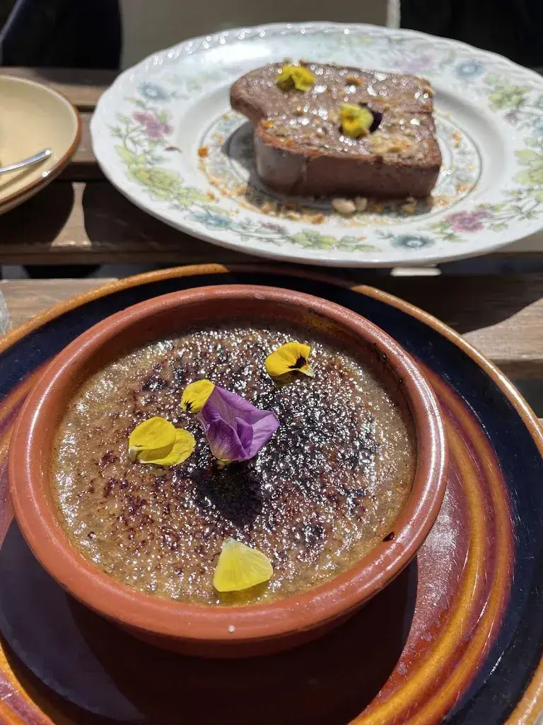 Menu_LEGRAM_Renens_image_9