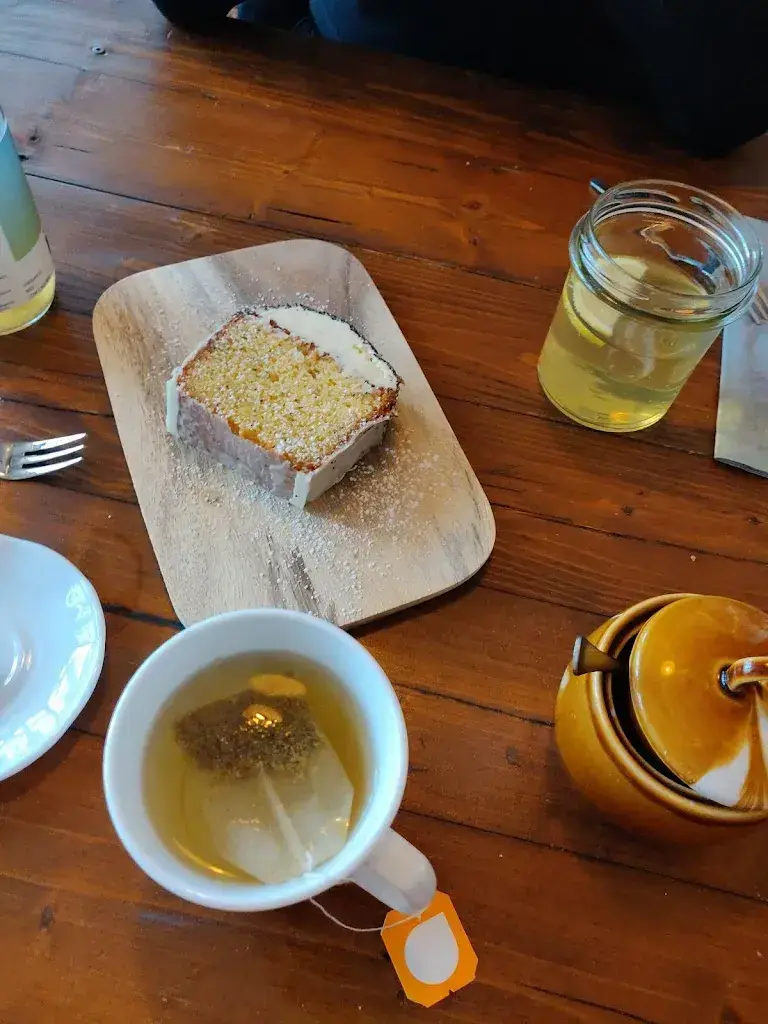 Franziska Thoms_LEGRAM_Renens_avis