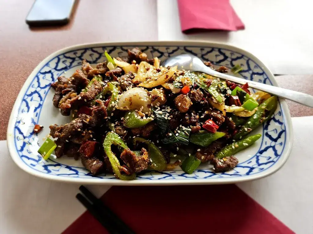 Menu_Chez Yin_Renens_immagine_5