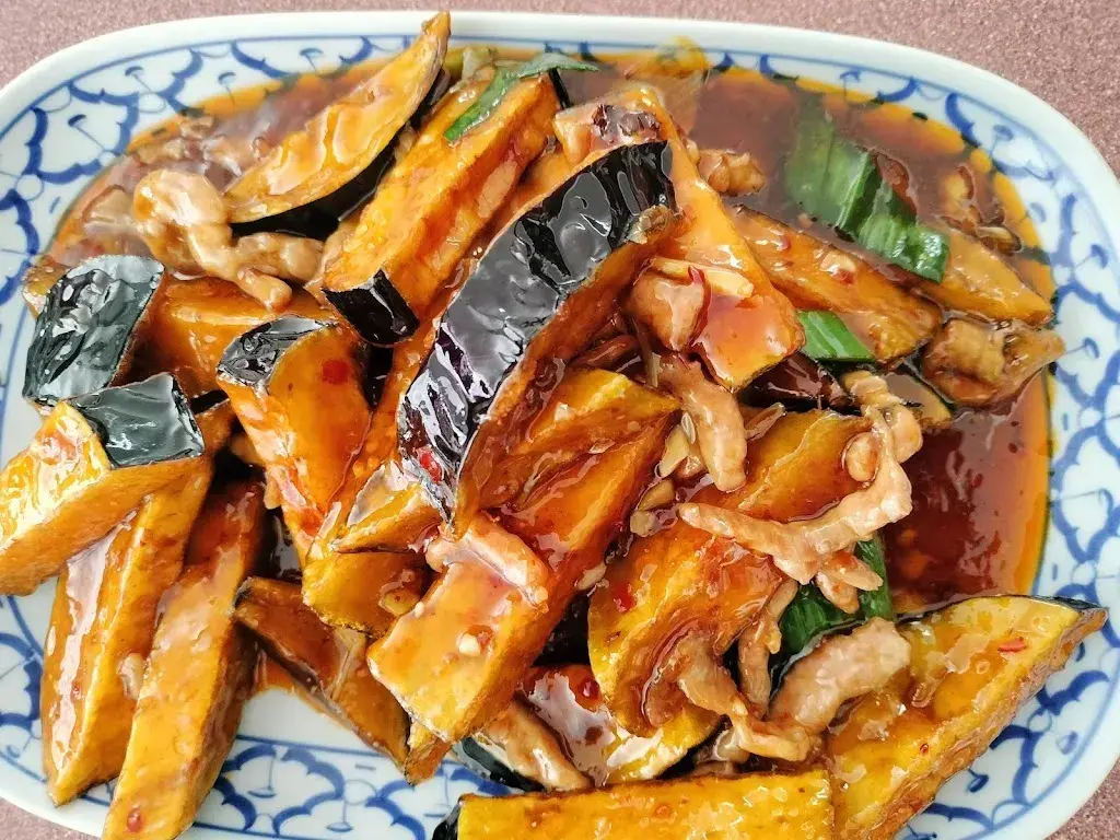 Menu_Chez Yin_Renens_immagine_6