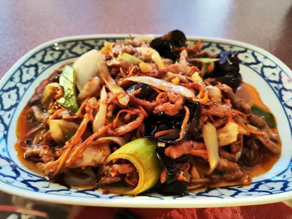 Menu_Chez Yin_Renens_immagine_7