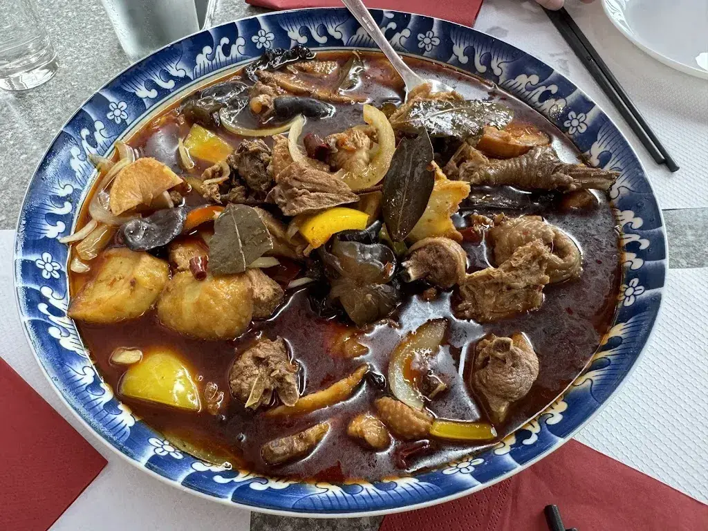 Menu_Chez Yin_Renens_immagine_8