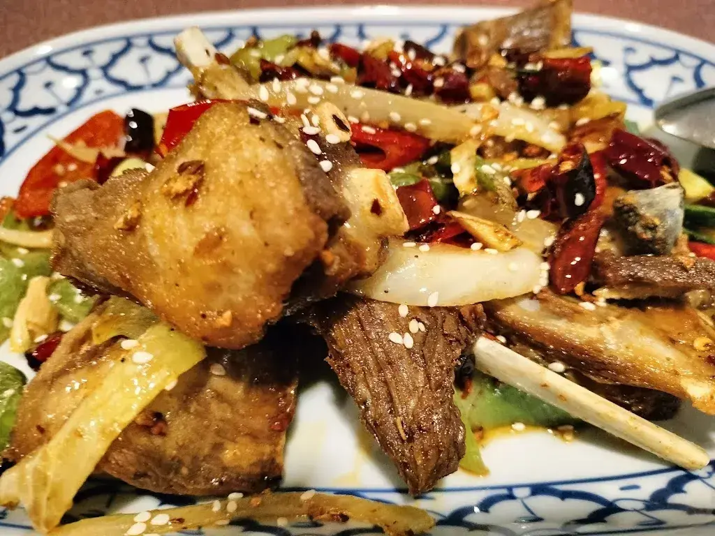 Menu_Chez Yin_Renens_immagine_9