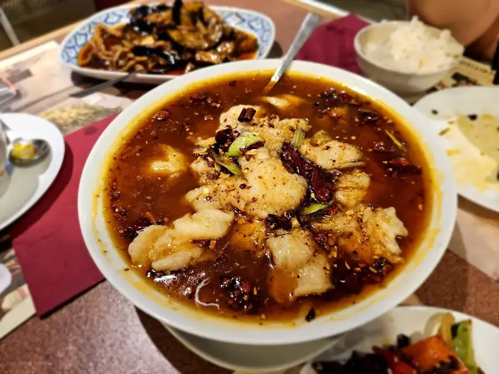 Lev Velykoivanenko_Chez Yin_Renens_recensione