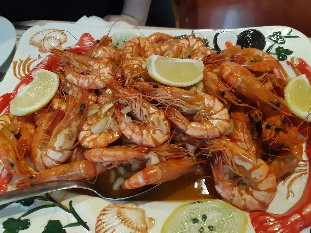 Menu_Le 24 Janvier, Do Carmo Sá_Renens_image_5