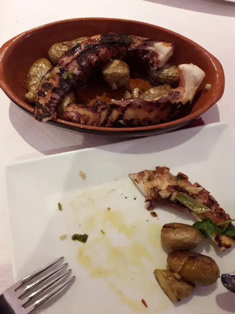 Menu_Le 24 Janvier, Do Carmo Sá_Renens_image_7