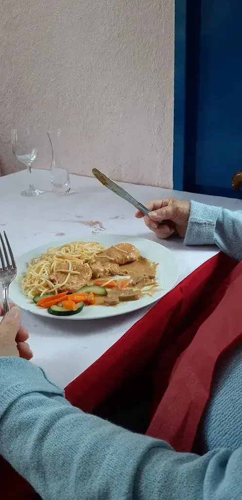 Menu_Le 24 Janvier, Do Carmo Sá_Renens_image_8