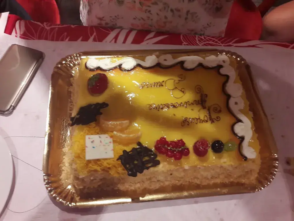 Menu_Le 24 Janvier, Do Carmo Sá_Renens_image_9