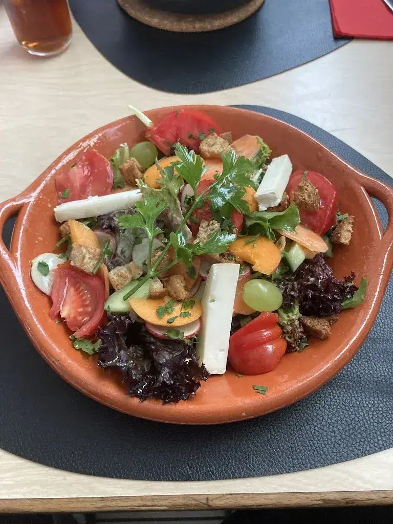 Menu_Restaurant Centro Asturiano_Renens_image_6