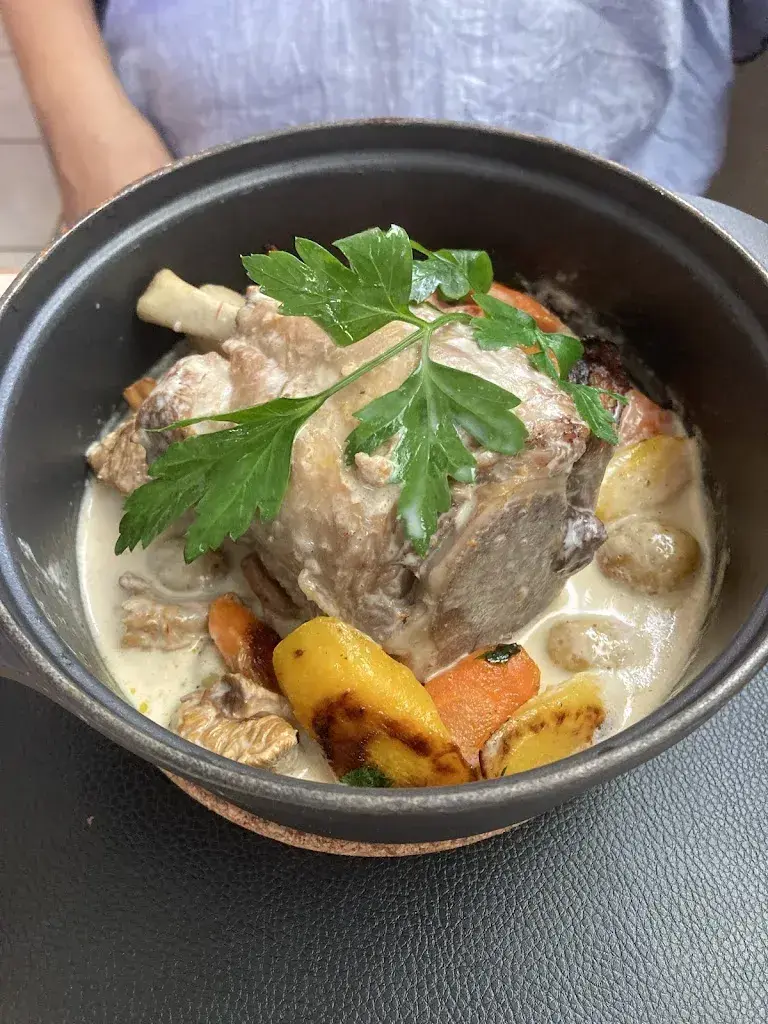 Menu_Restaurant Centro Asturiano_Renens_image_7