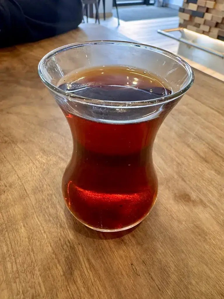 Istanbleu_Renens_menu_image_1