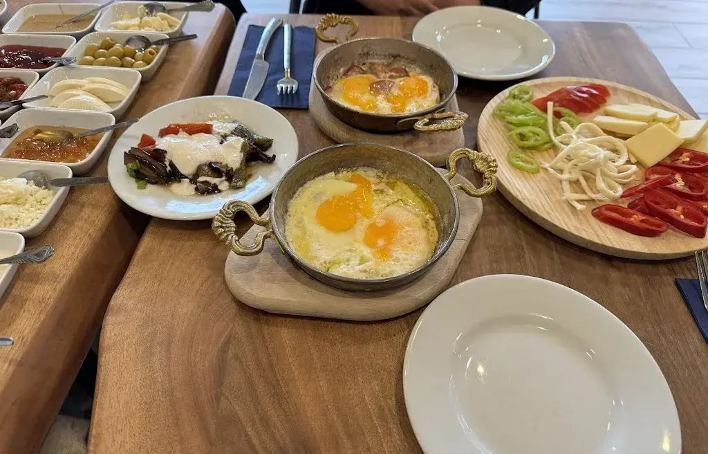 Menu_Istanbleu_Renens_image_2