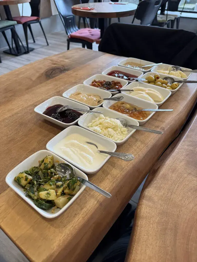 Menu_Istanbleu_Renens_image_3