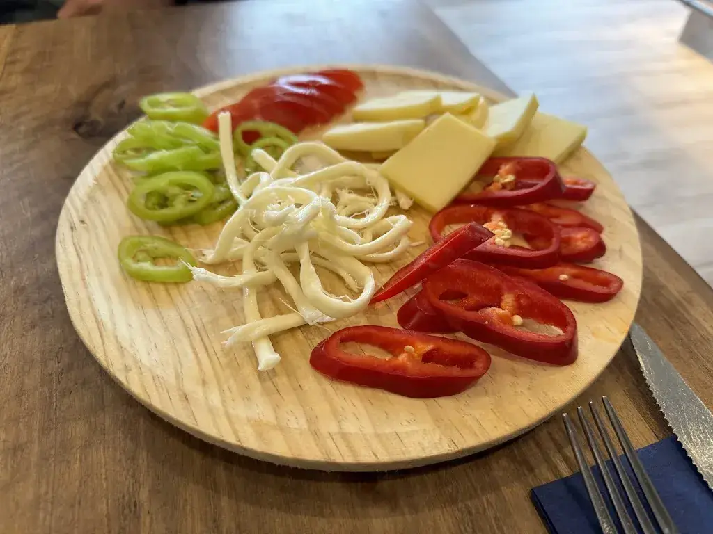 Menu_Istanbleu_Renens_image_4