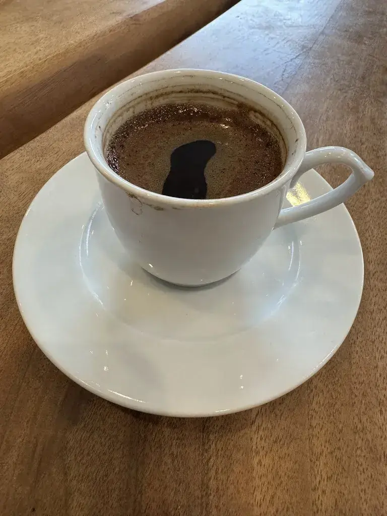 Menu_Istanbleu_Renens_image_5