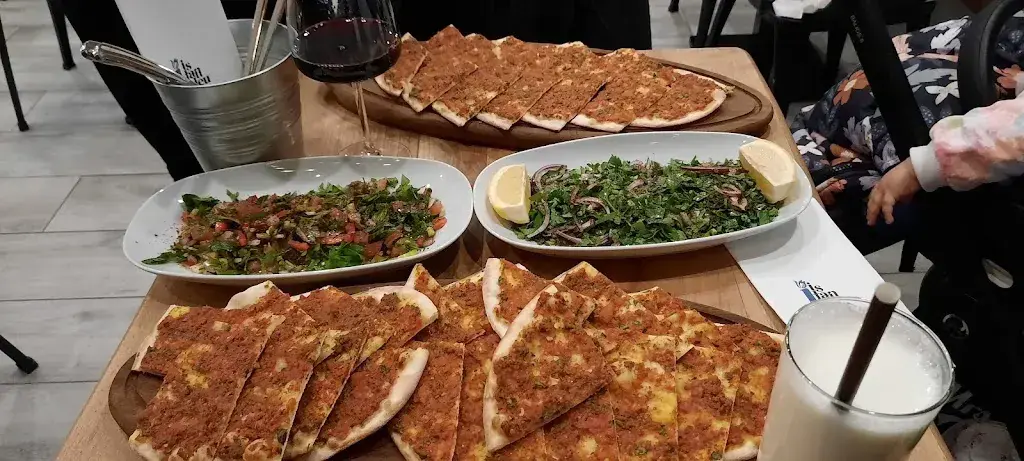 Menu_Istanbleu_Renens_image_6