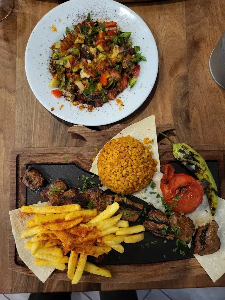 Menu_Istanbleu_Renens_image_7