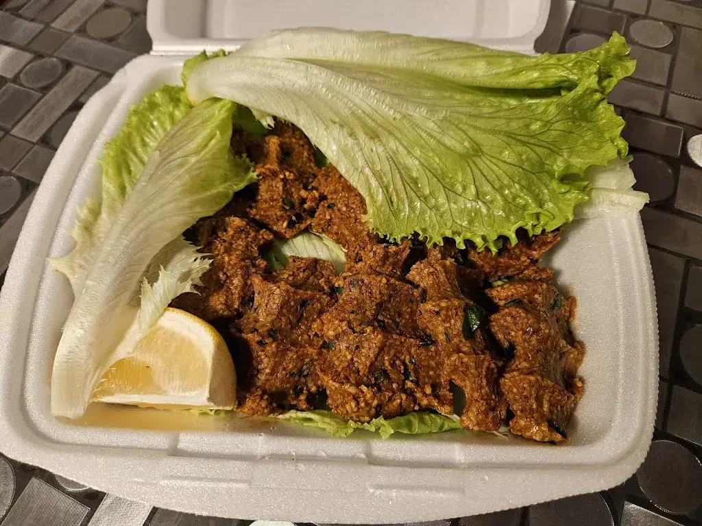 Menu_Istanbleu_Renens_image_8