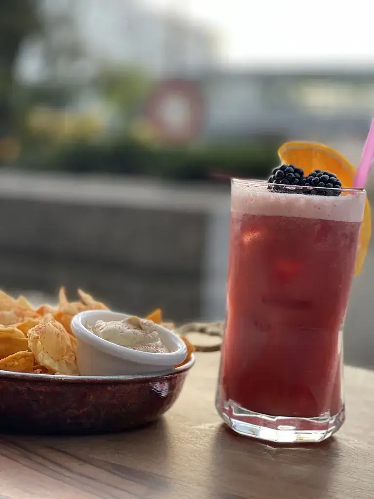 Menu_Istanbleu_Renens_image_9