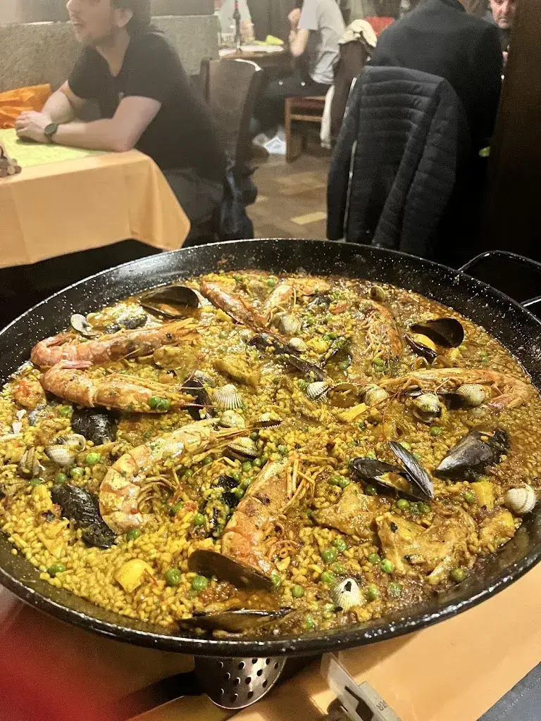 Menu_Restaurant Du Tennis_Renens_image_5