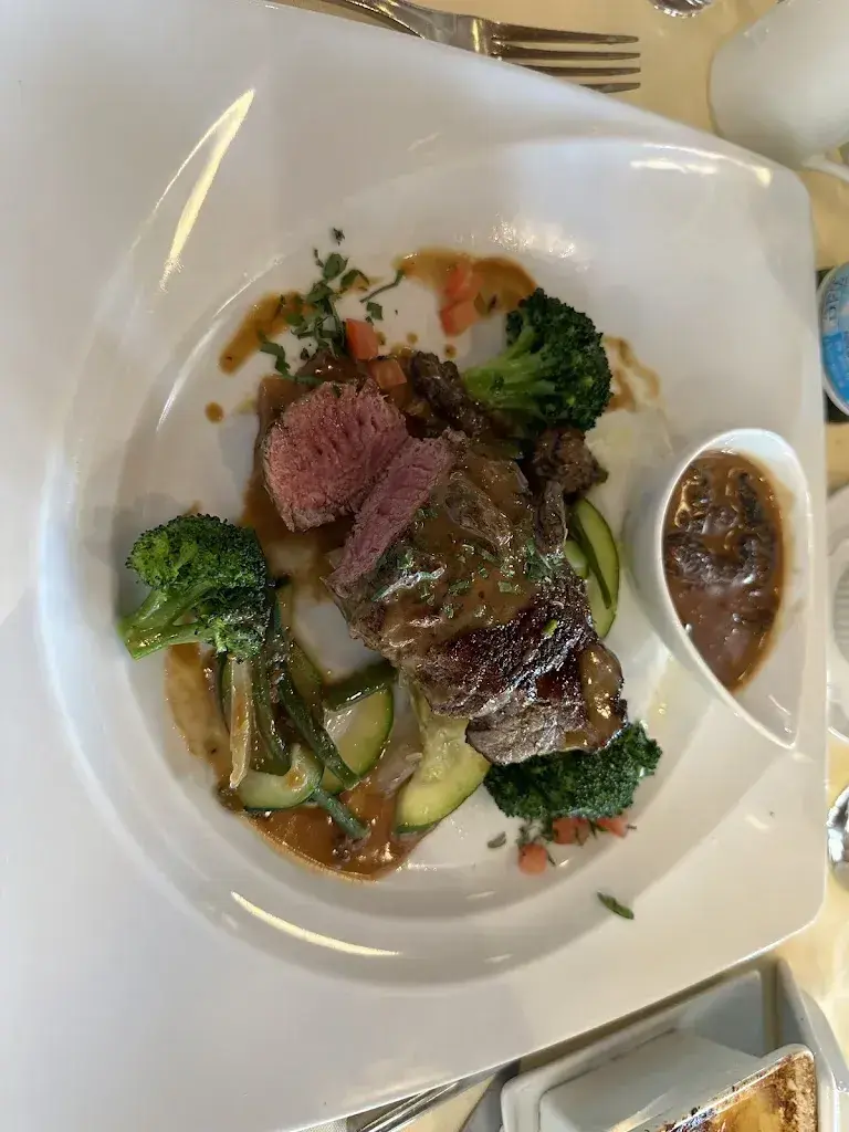 Menu_Restaurant Du Tennis_Renens_image_7