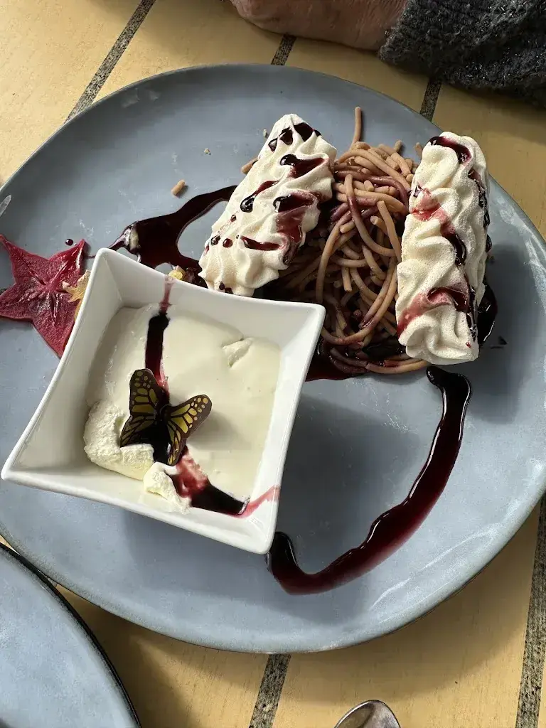 Menu_Restaurant Du Tennis_Renens_image_9