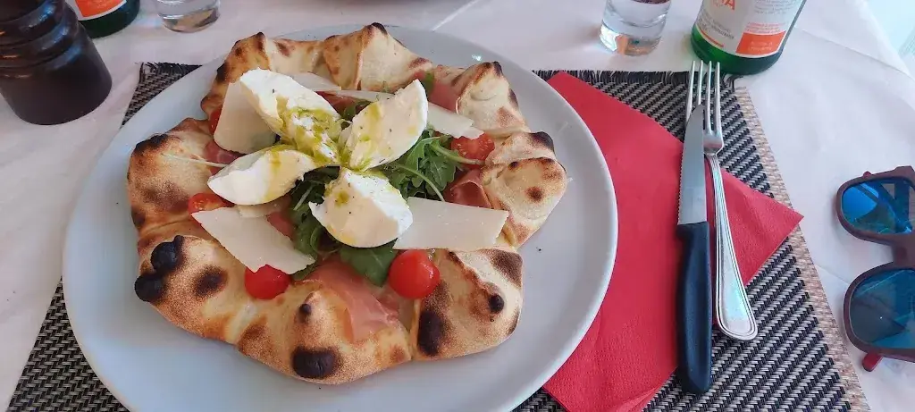 Menu_le Florissant_Renens_image_3