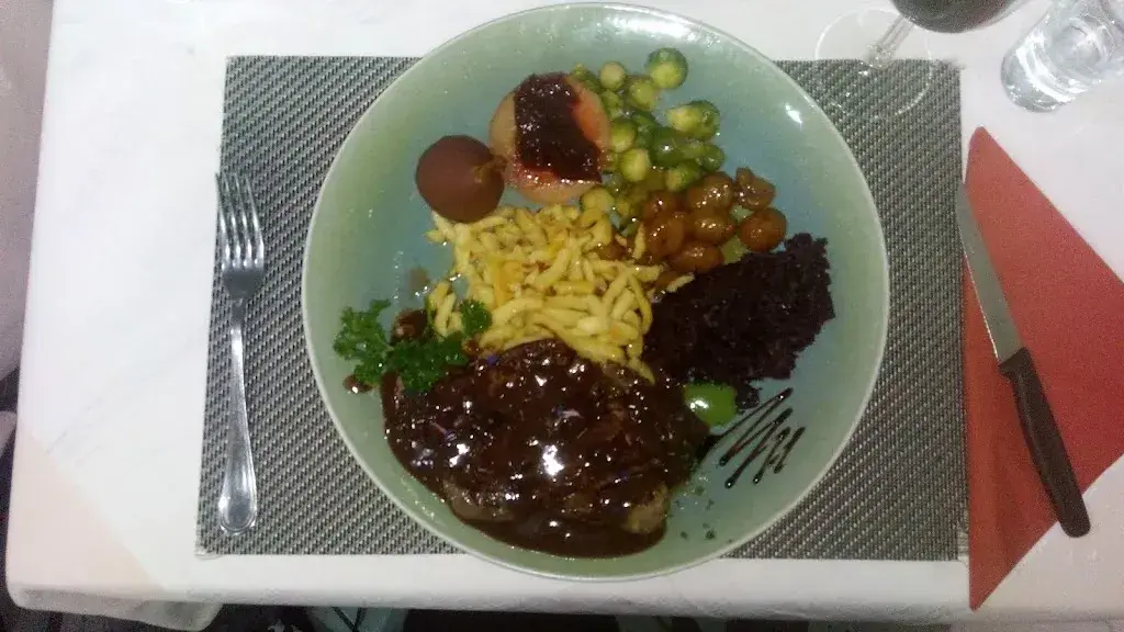 Menu_le Florissant_Renens_image_4