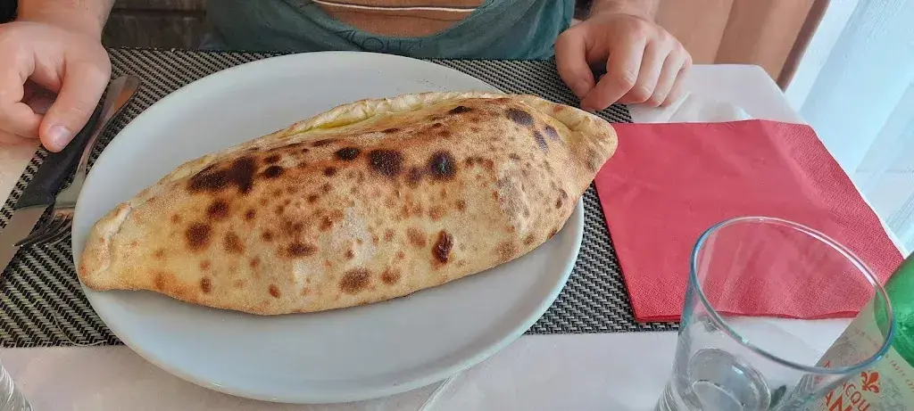 Menu_le Florissant_Renens_image_5