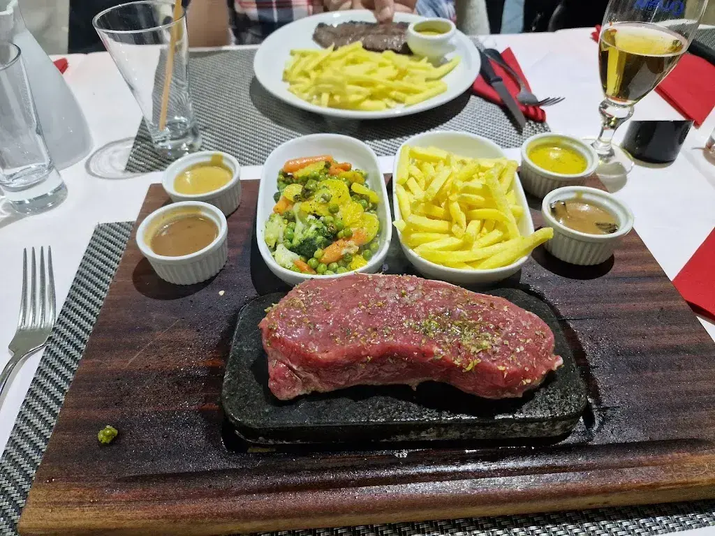 Menu_le Florissant_Renens_image_6