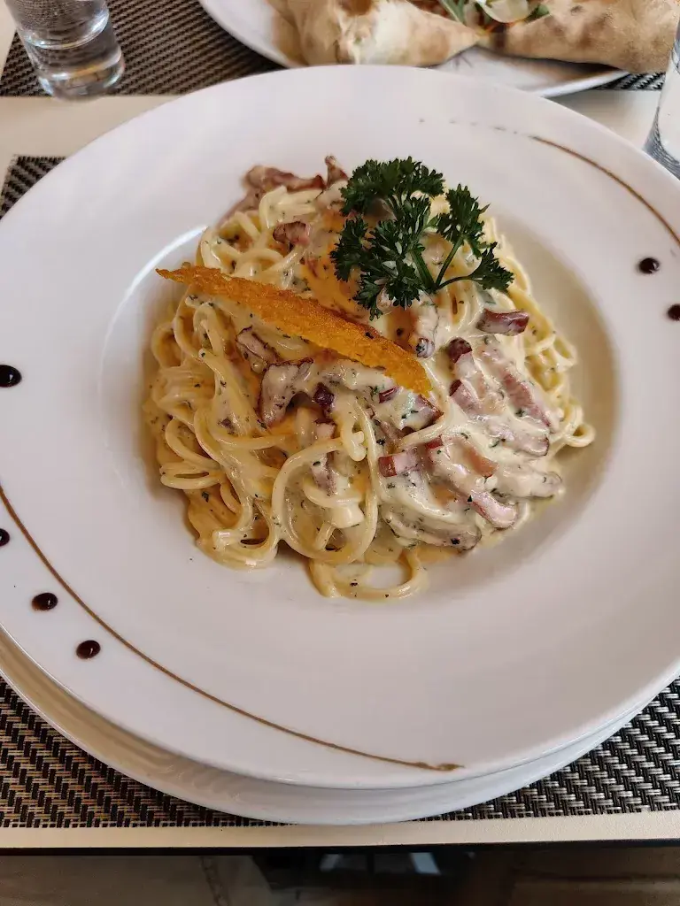 Menu_le Florissant_Renens_image_7